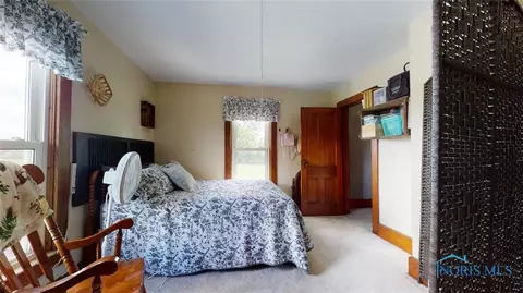 4526 N Greenfield Rd, Willard, OH 44890 photo 37