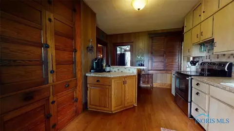 4526 N Greenfield Rd, Willard, OH 44890 photo 25