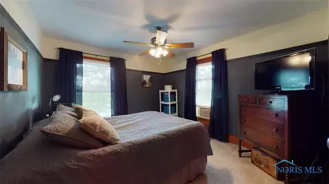 4526 N Greenfield Rd, Willard, OH 44890 photo 29