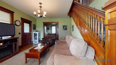 4526 N Greenfield Rd, Willard, OH 44890 photo 13