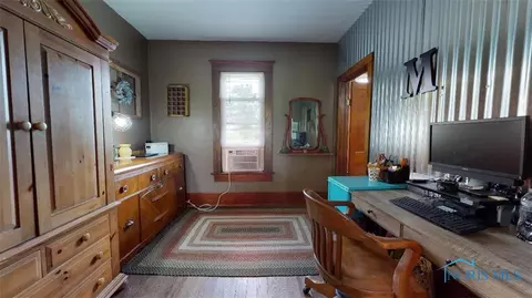 4526 N Greenfield Rd, Willard, OH 44890 photo 14
