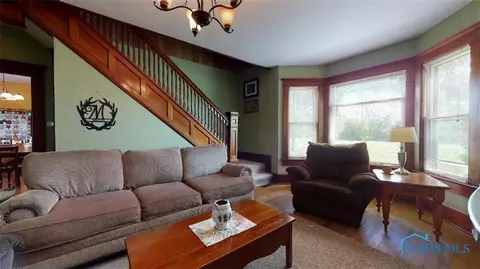 4526 N Greenfield Rd, Willard, OH 44890 photo 9