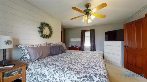 4526 N Greenfield Rd, Willard, OH 44890 photo 34