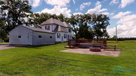4526 N Greenfield Rd, Willard, OH 44890 photo 4