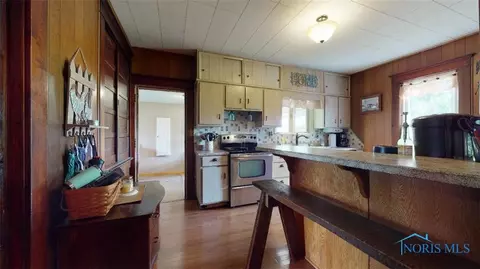 4526 N Greenfield Rd, Willard, OH 44890 photo 22