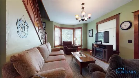 4526 N Greenfield Rd, Willard, OH 44890 photo 10