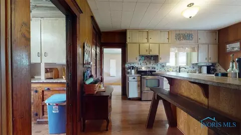 4526 N Greenfield Rd, Willard, OH 44890 photo 21