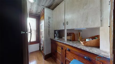4526 N Greenfield Rd, Willard, OH 44890 photo 23