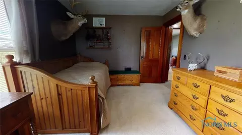 4526 N Greenfield Rd, Willard, OH 44890 photo 32