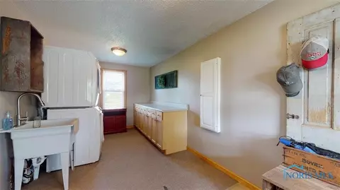 4526 N Greenfield Rd, Willard, OH 44890 photo 27