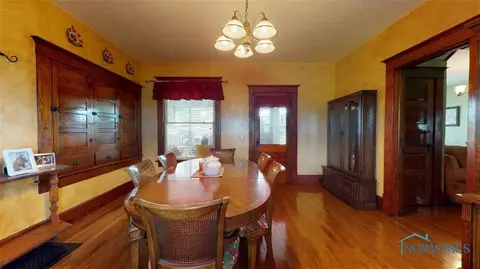 4526 N Greenfield Rd, Willard, OH 44890 photo 19