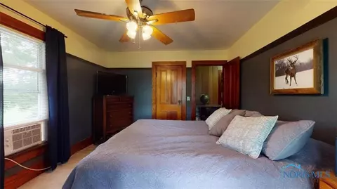 4526 N Greenfield Rd, Willard, OH 44890 photo 30