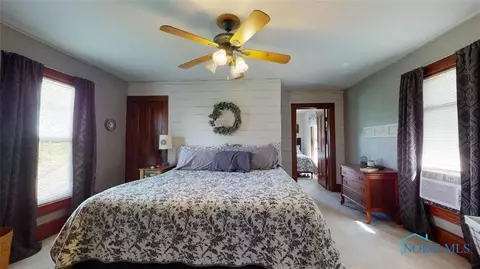 4526 N Greenfield Rd, Willard, OH 44890 photo 33