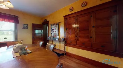 4526 N Greenfield Rd, Willard, OH 44890 photo 20