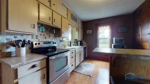 4526 N Greenfield Rd, Willard, OH 44890 photo 24