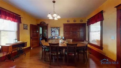 4526 N Greenfield Rd, Willard, OH 44890 photo 18