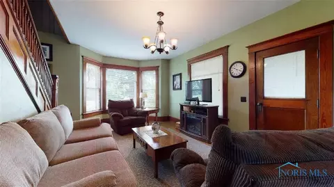 4526 N Greenfield Rd, Willard, OH 44890 photo 11