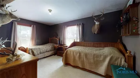 4526 N Greenfield Rd, Willard, OH 44890 photo 31