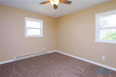 331 N Todd St, Mccomb, OH 45858 photo 33