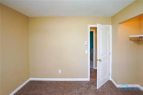 331 N Todd St, Mccomb, OH 45858 photo 29