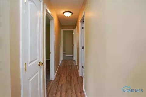 331 N Todd St, Mccomb, OH 45858 photo 26