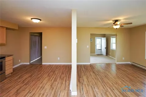 331 N Todd St, Mccomb, OH 45858 photo 18