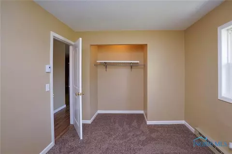 331 N Todd St, Mccomb, OH 45858 photo 28