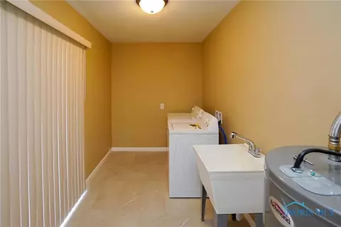 331 N Todd St, Mccomb, OH 45858 photo 24
