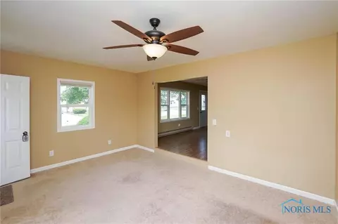 331 N Todd St, Mccomb, OH 45858 photo 14