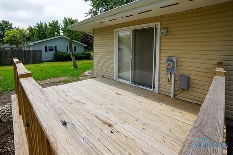 331 N Todd St, Mccomb, OH 45858 photo 40