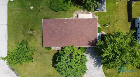 331 N Todd St, Mccomb, OH 45858 photo 6