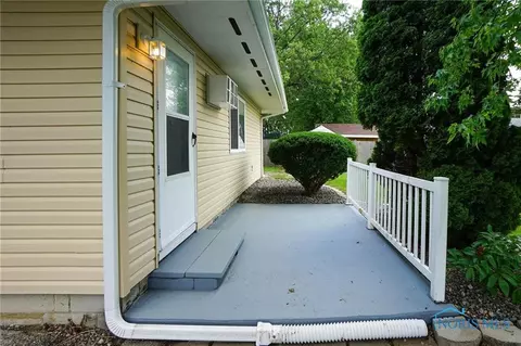 331 N Todd St, Mccomb, OH 45858 photo 10