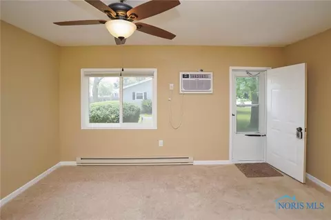 331 N Todd St, Mccomb, OH 45858 photo 13