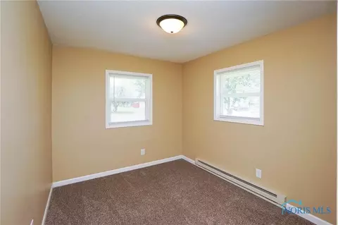 331 N Todd St, Mccomb, OH 45858 photo 36