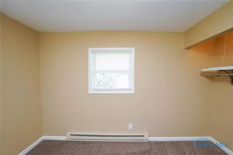 331 N Todd St, Mccomb, OH 45858 photo 38