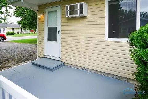 331 N Todd St, Mccomb, OH 45858 photo 9