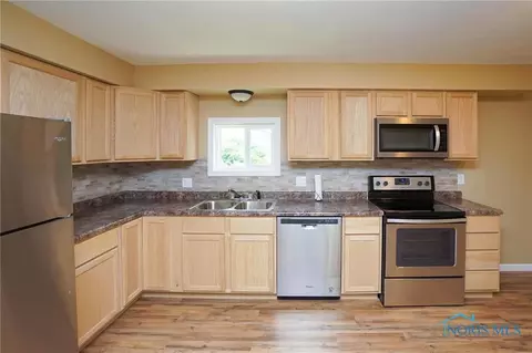 331 N Todd St, Mccomb, OH 45858 photo 19
