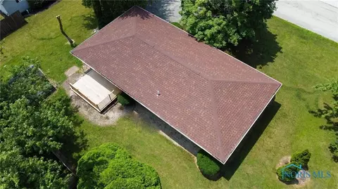 331 N Todd St, Mccomb, OH 45858 photo 8