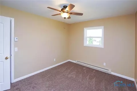 331 N Todd St, Mccomb, OH 45858 photo 35