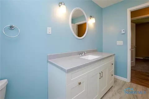 331 N Todd St, Mccomb, OH 45858 photo 32