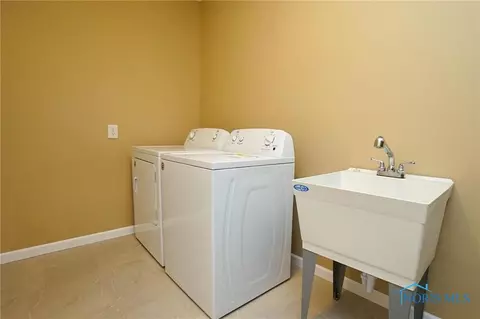 331 N Todd St, Mccomb, OH 45858 photo 25