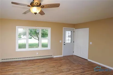 331 N Todd St, Mccomb, OH 45858 photo 16