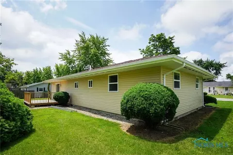 331 N Todd St, Mccomb, OH 45858 photo 39