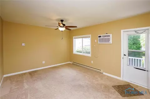 331 N Todd St, Mccomb, OH 45858 photo 12