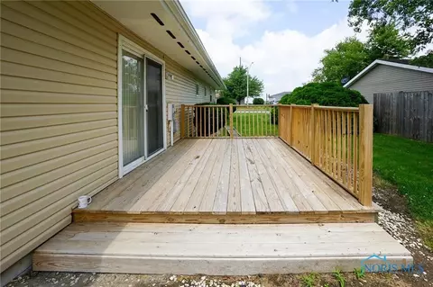 331 N Todd St, Mccomb, OH 45858 photo 41