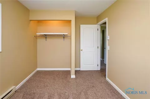 331 N Todd St, Mccomb, OH 45858 photo 37