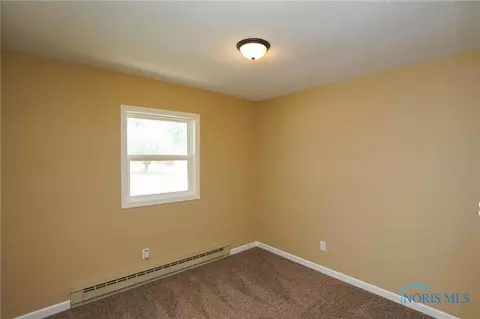 331 N Todd St, Mccomb, OH 45858 photo 27