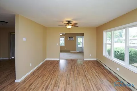 331 N Todd St, Mccomb, OH 45858 photo 17
