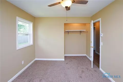 331 N Todd St, Mccomb, OH 45858 photo 34