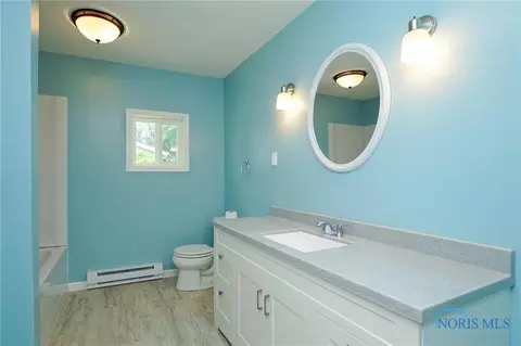 331 N Todd St, Mccomb, OH 45858 photo 30